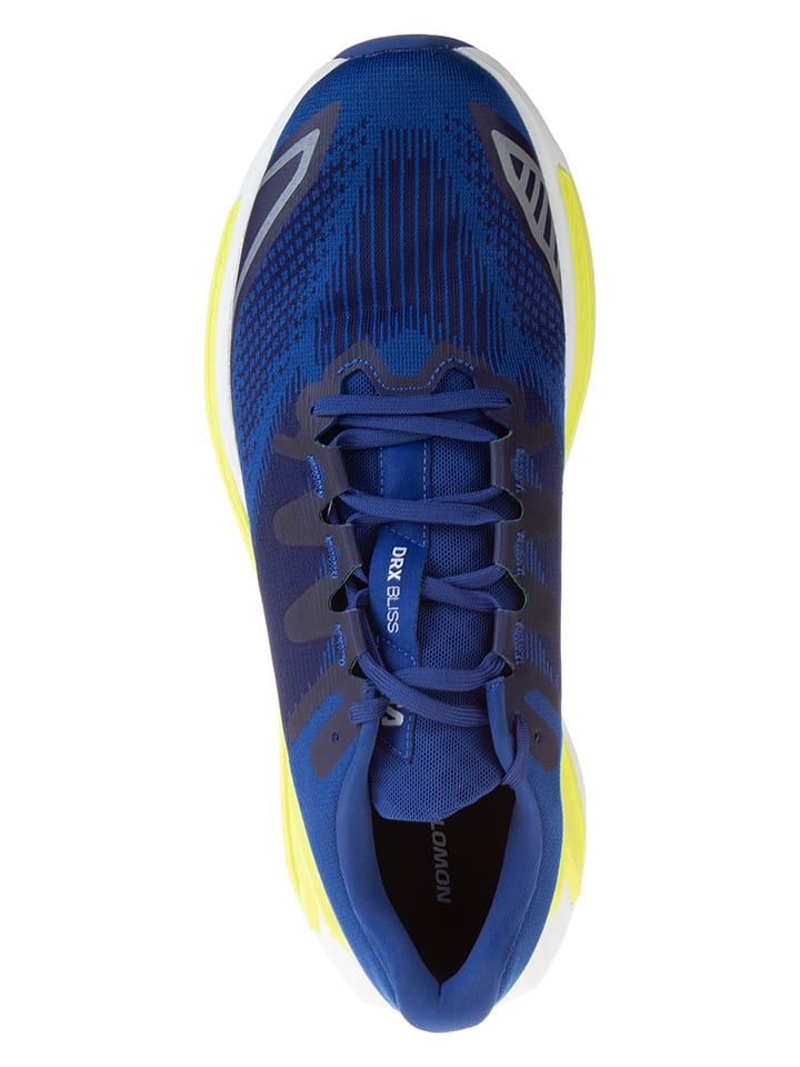 SALOMON Laufschuhe 