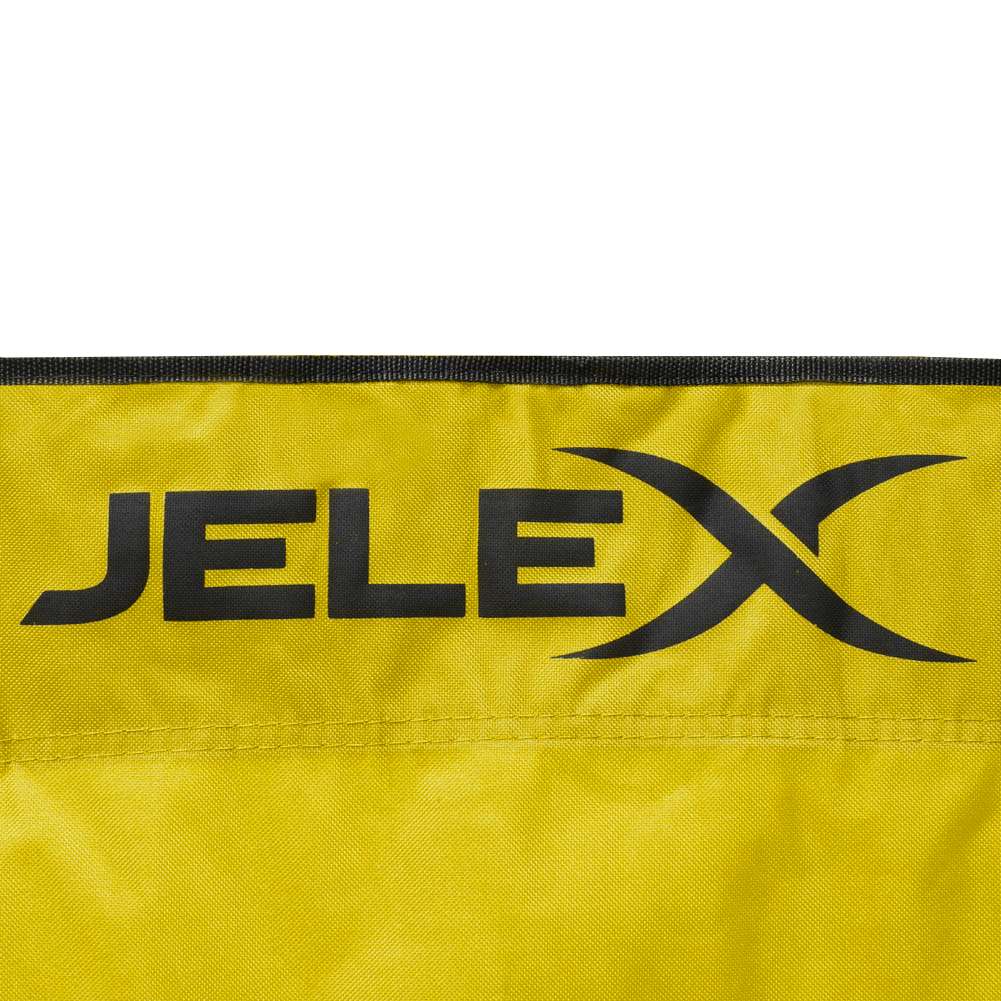 JELEX 