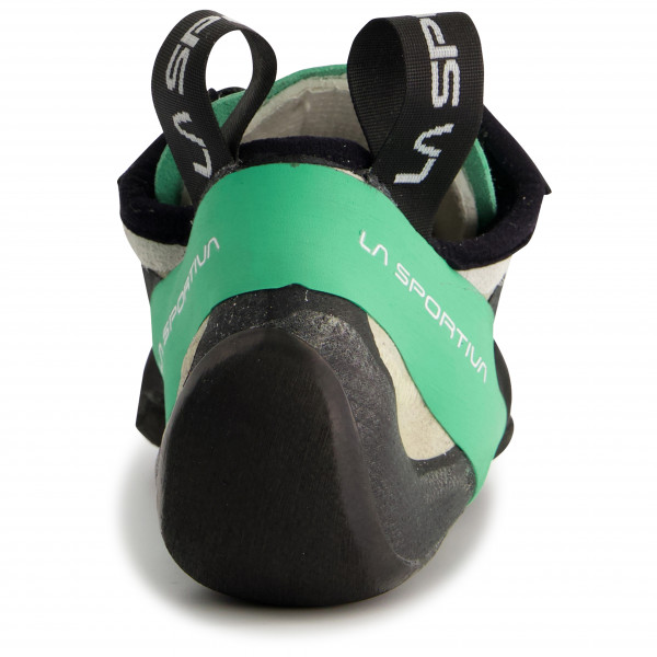 La Sportiva - Women's Miura - Kletterschuhe