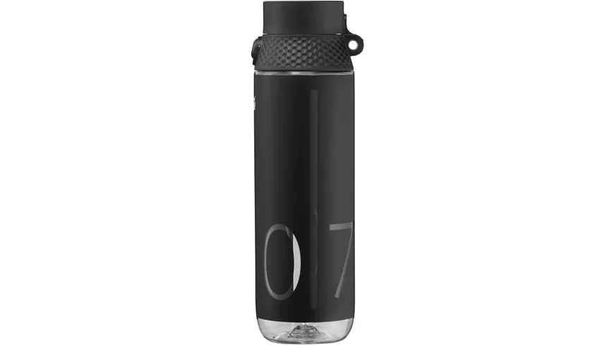 WMF Trinkflasche Tritan mit Sportverschluss, 0,75l