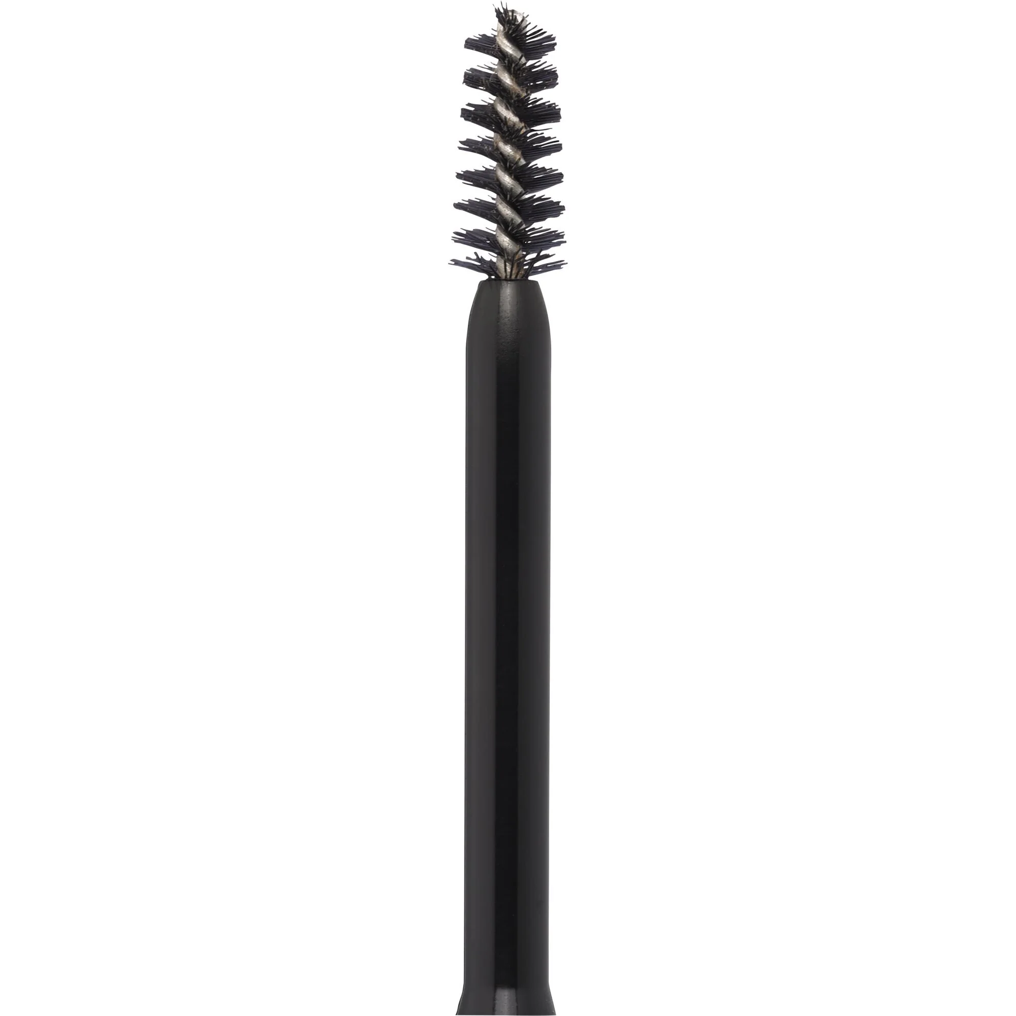 MAKE ME BROW Gel maskara za obrve - Gel i maskara za obrve
