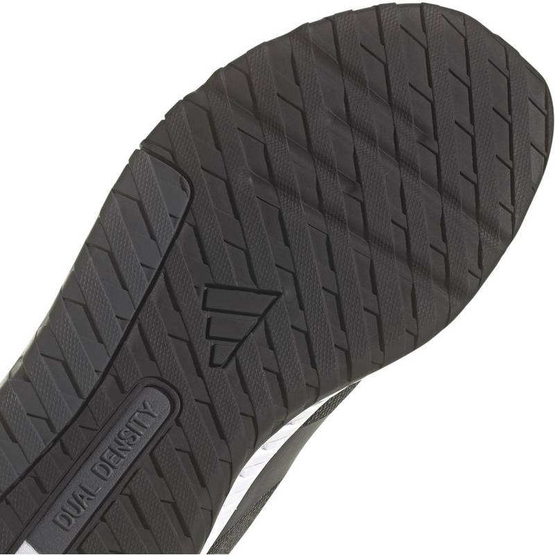 adidas EVERYSET TRAINER Fitnessschuhe Damen