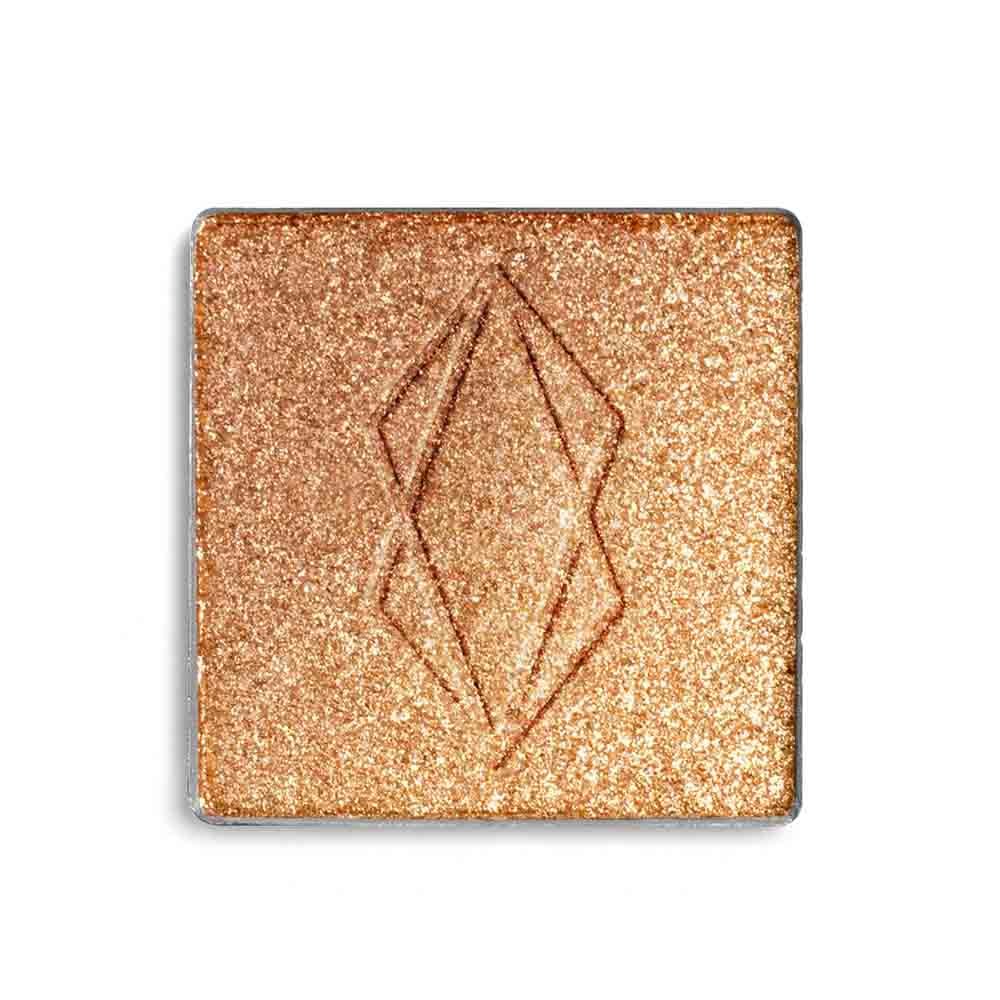 LETHAL COSMETICS Eyes MAGNETIC™ Pressed Eyeshadow - SYMBIOSIS