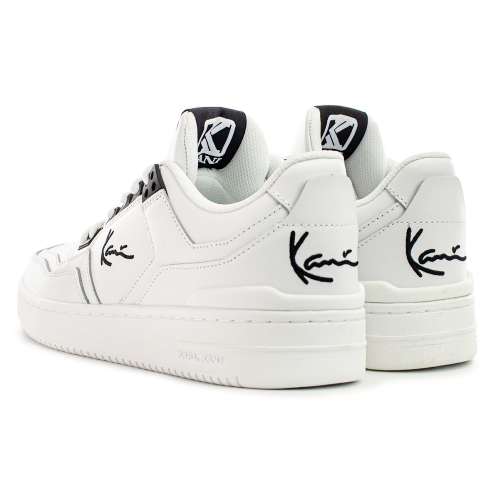 Karl Kani 89 LXRY 10808741 / weiss