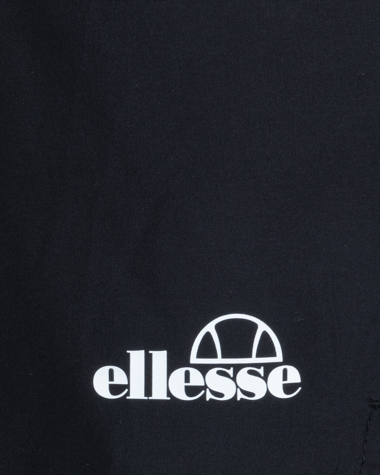 Tenisové nohavice Ellesse Essential Jr ETB070S23-050