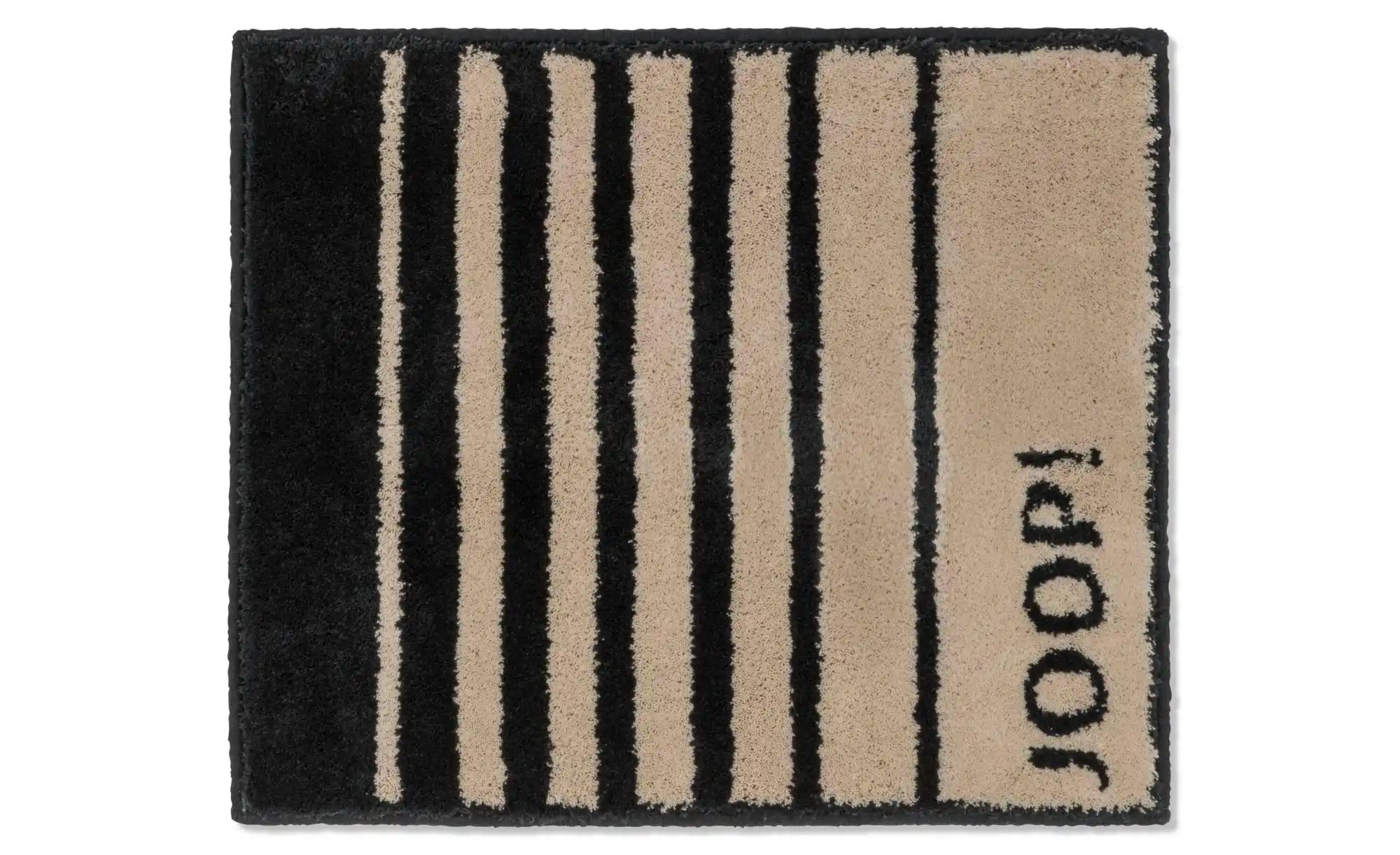 JOOP! Badteppich Shutter