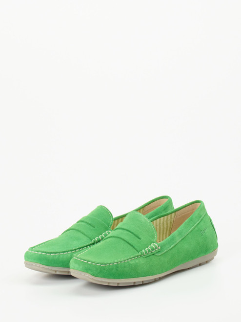 Slipper-25616590002 Sioux