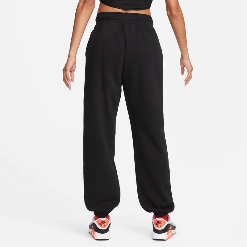 Nike Air Sweathose Damen