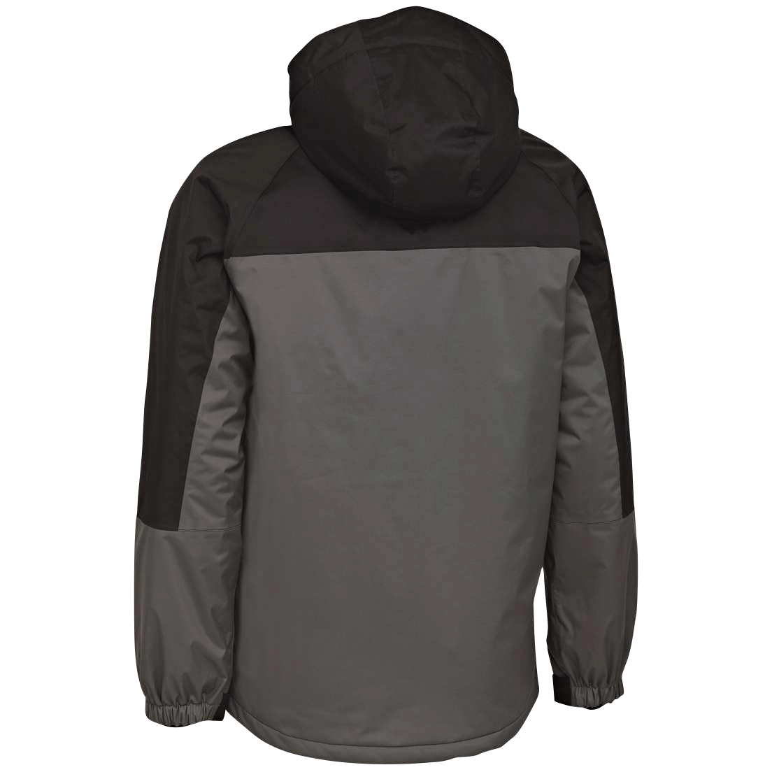 Kinetic Herren Winter Suit Zweiteilig