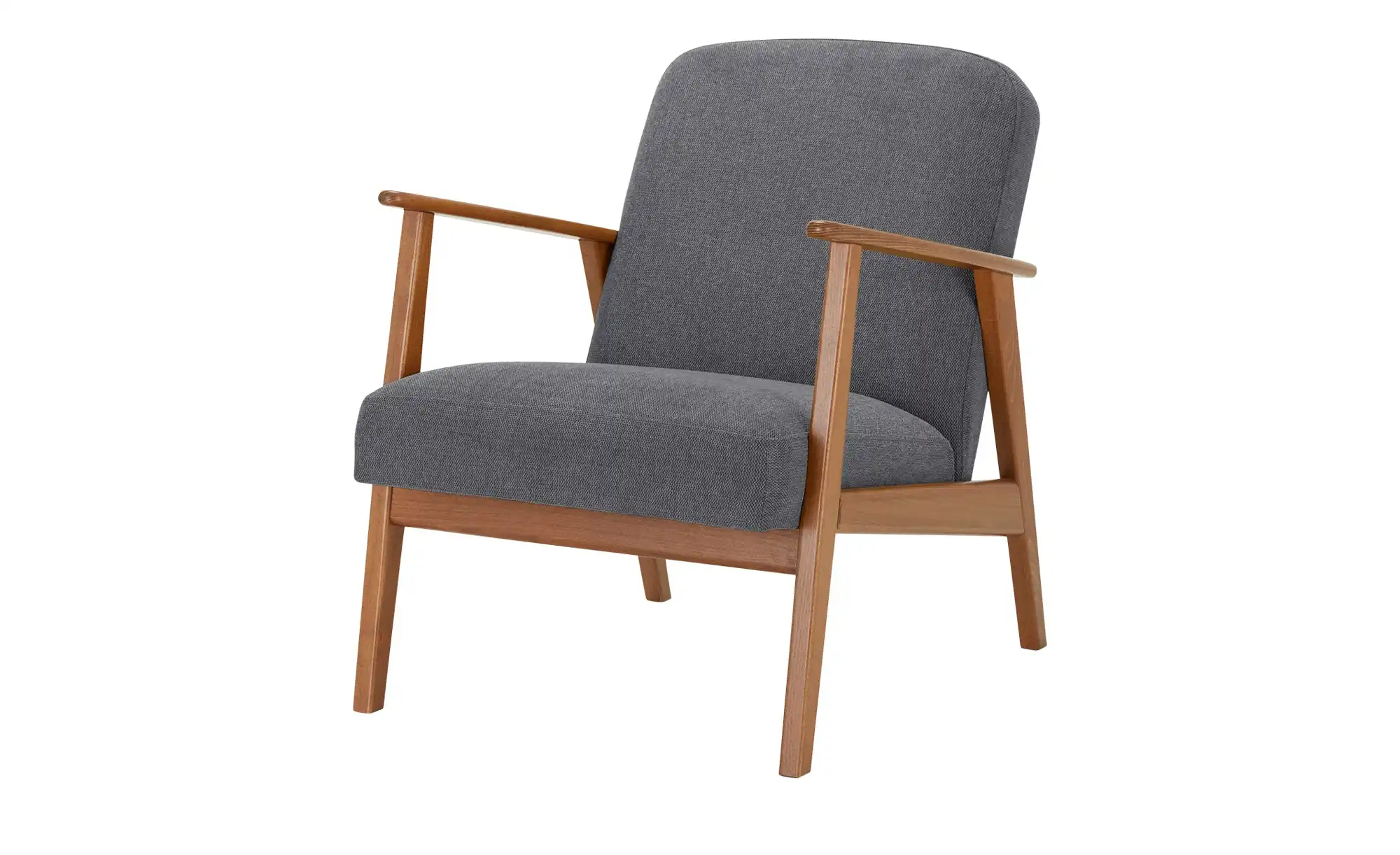 smart Sessel