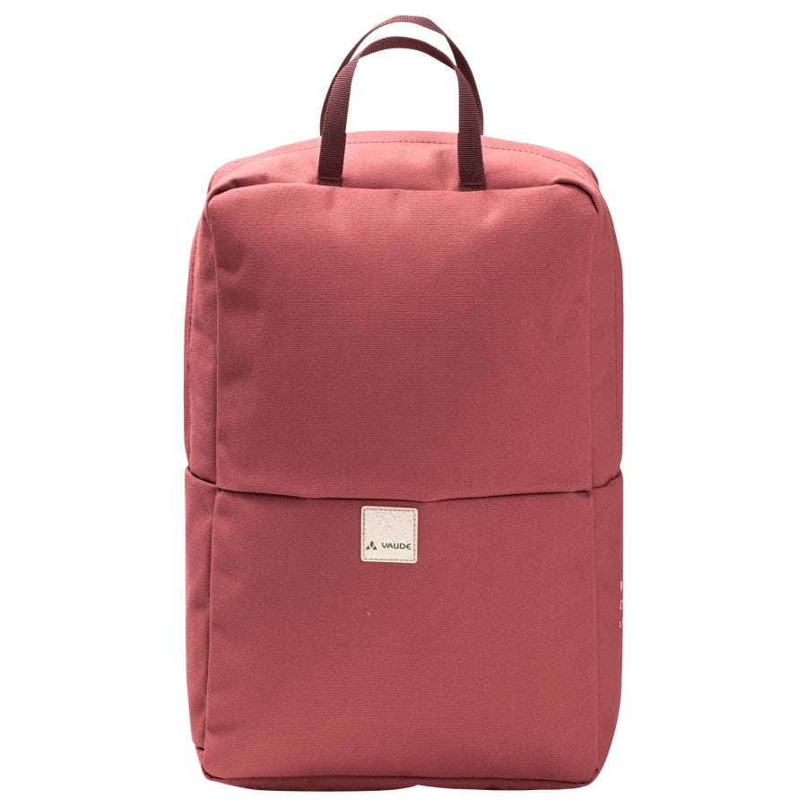 Coreway 17 Daypack
