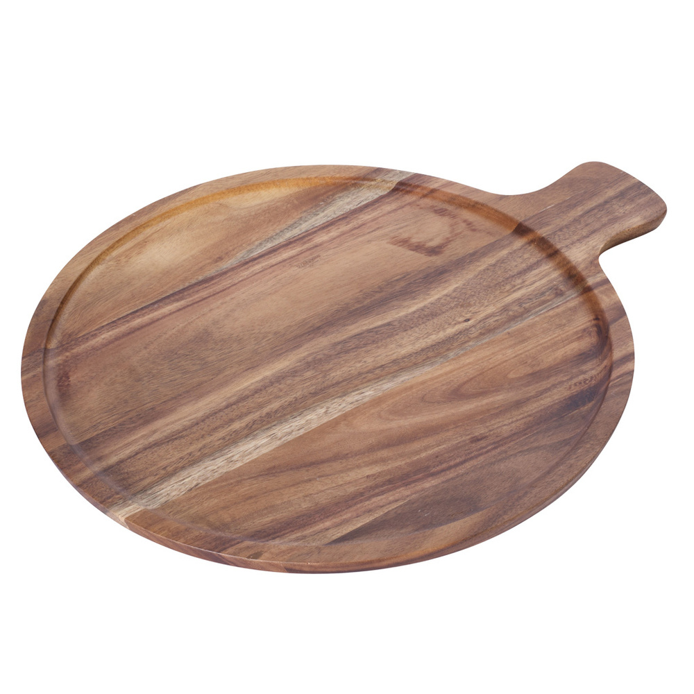 Villeroy & Boch Plat à antipasti Artesano Original vaisselle