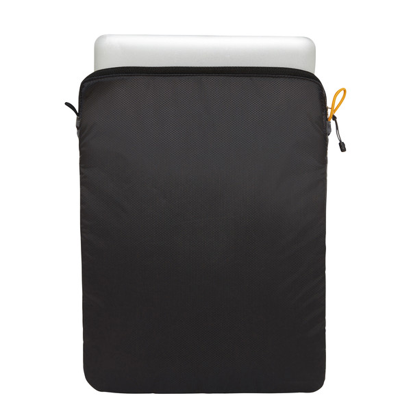 FLYWEIGHT LAPTOP SLEEVE 13IN - Laptoptasche