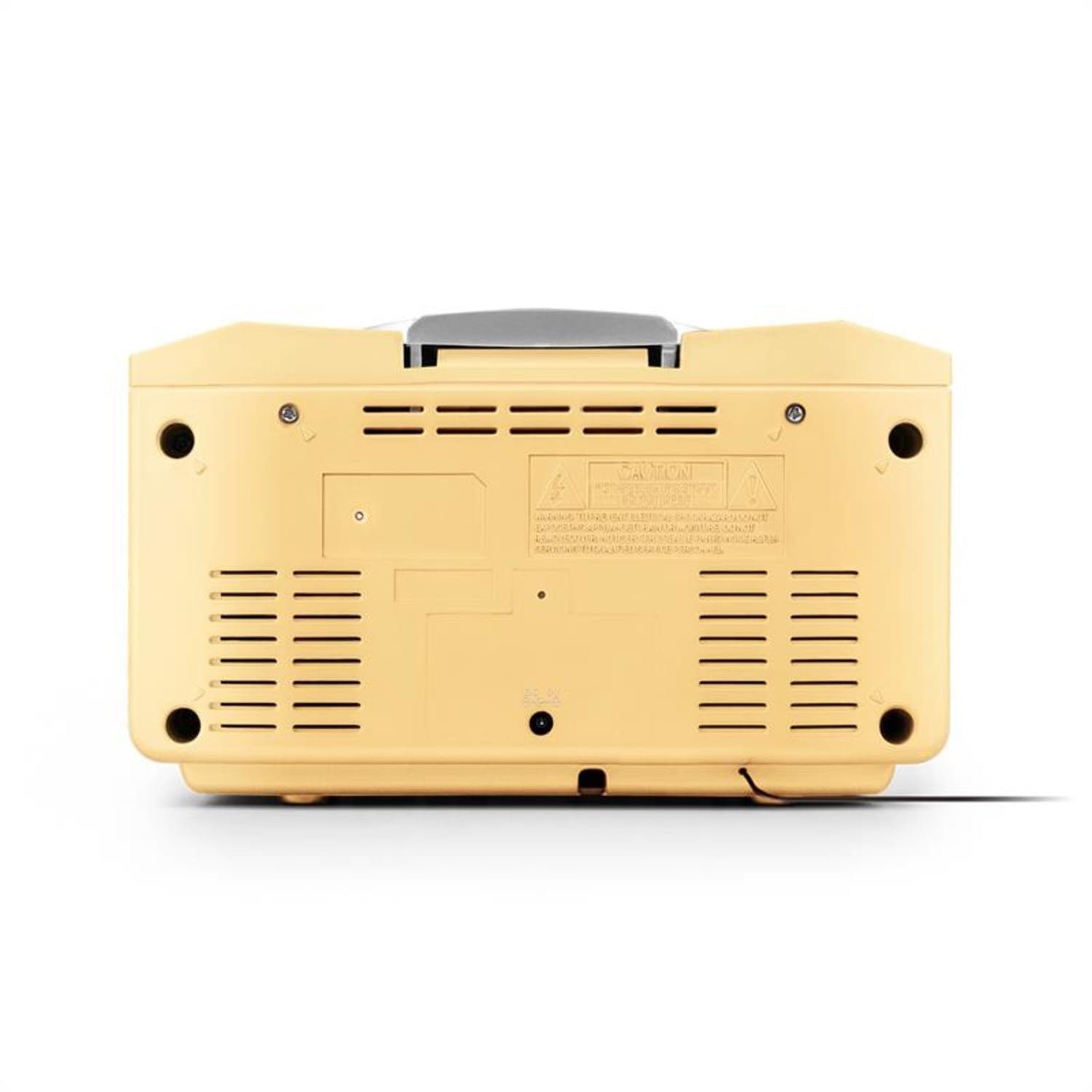 Auna RCD320 Stereoanlage