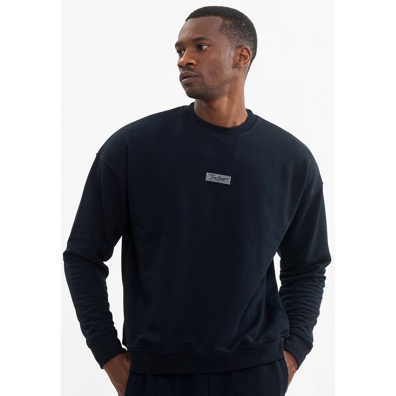 Tom Barron Jumpsuit Herren