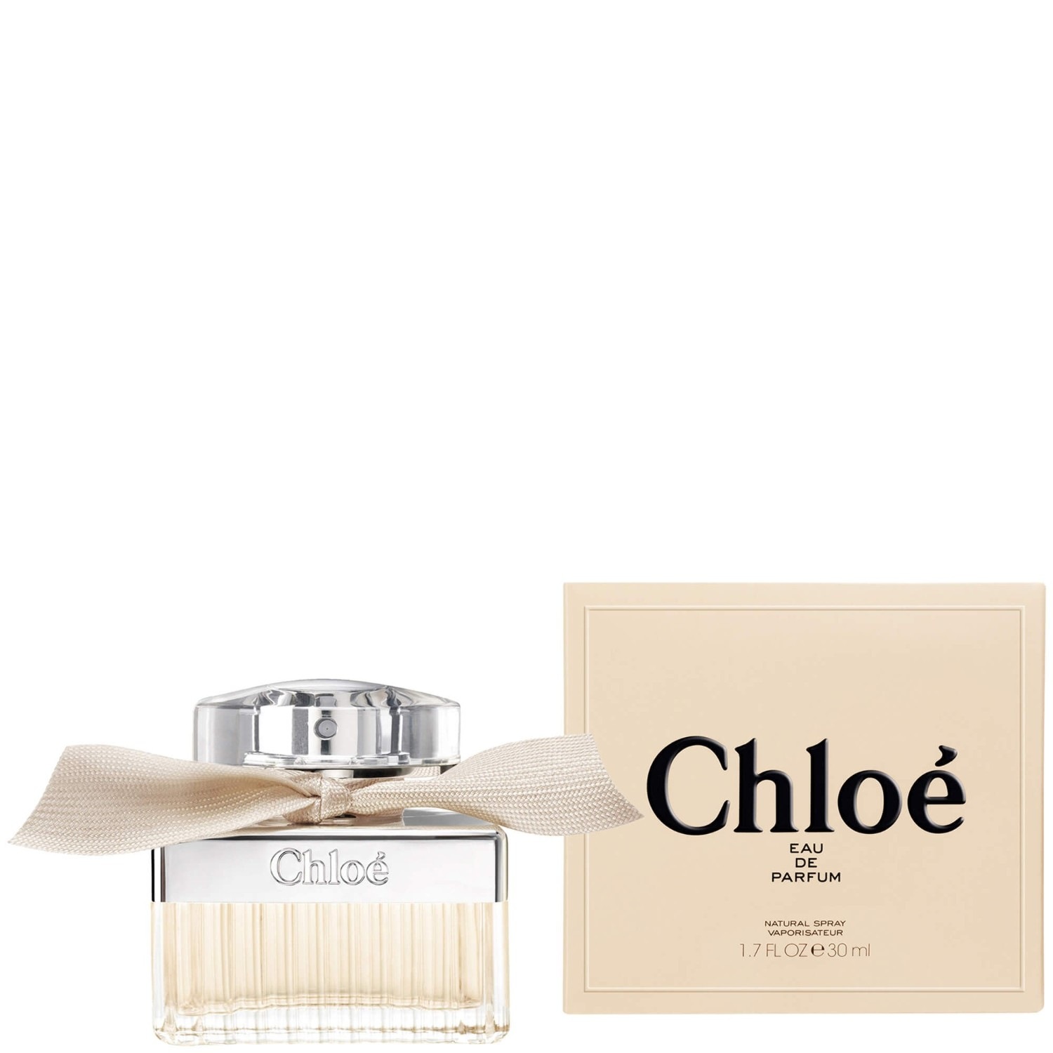 Chloe Chloe