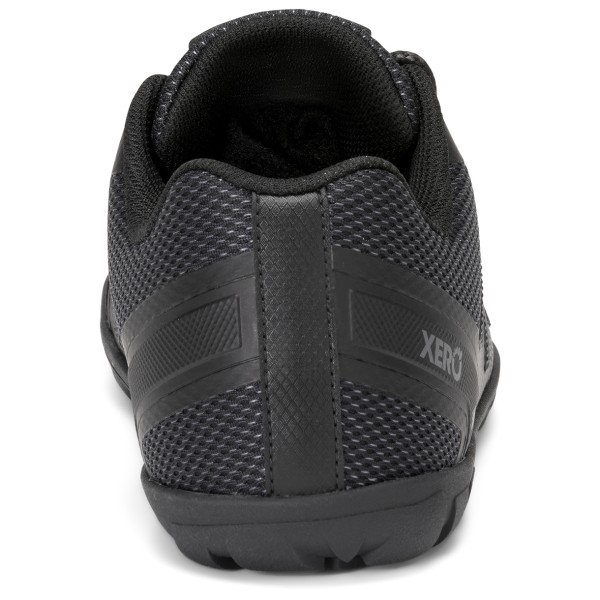 Xero Shoes - Women's Mesa Trail WP - Barfußschuhe