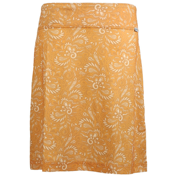 SKHOOP - Women's Frida Knee Skirt - Rock