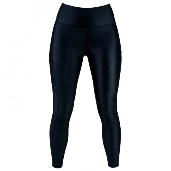 NIKIN - Women's Treepants Leggings - Leggings