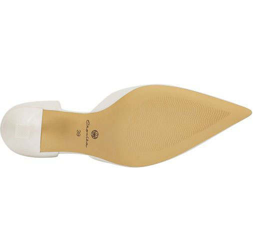 ekonika Pumps in klassischem Design