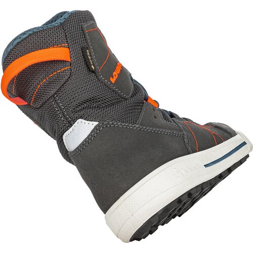 KINDER SCHUHE RAIK GTX® MID