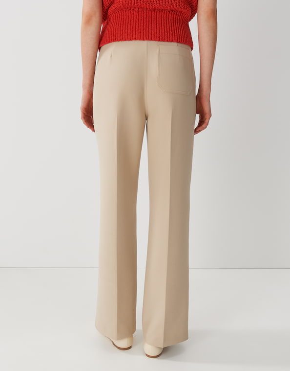 Business Hose Caila