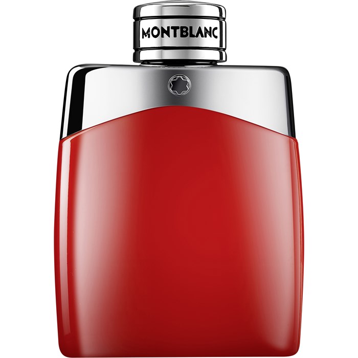 Eau de Parfum Spray