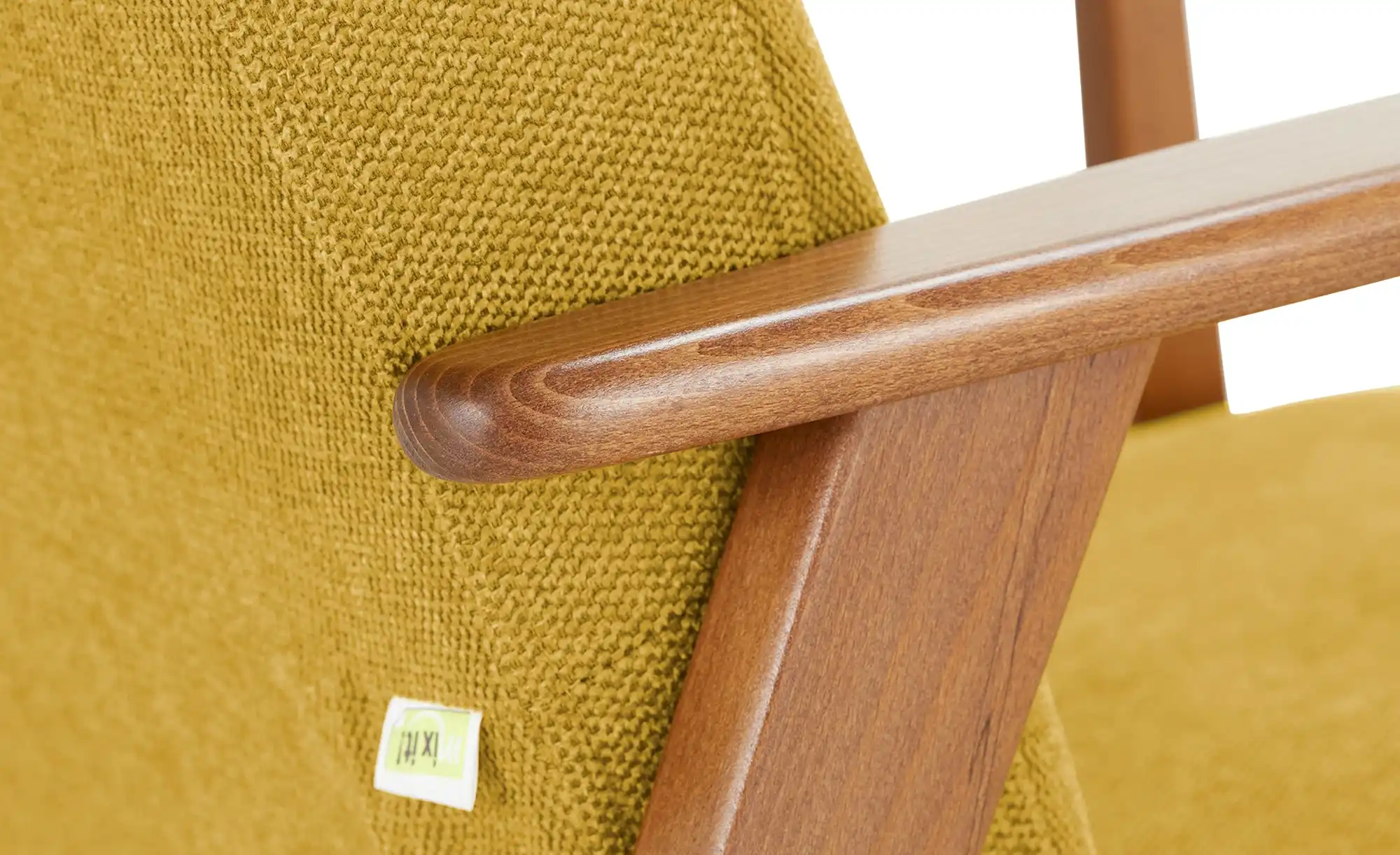 smart Sessel