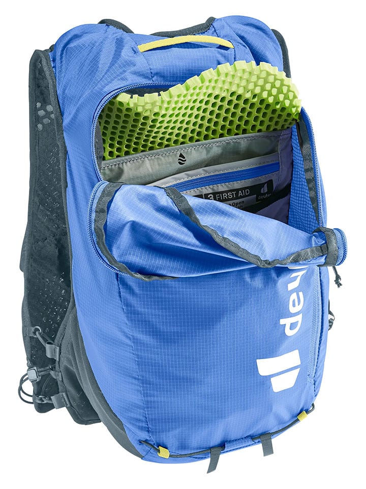 Deuter Trailrunningrucksack 