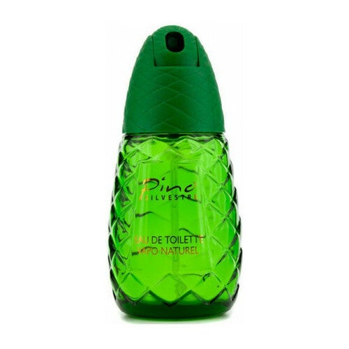 Pino Silvestre Original tualetes ūdens 125 ml