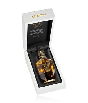 XERJOFF K-Kollektion Acqua Regia Eau de Parfum 100 ml