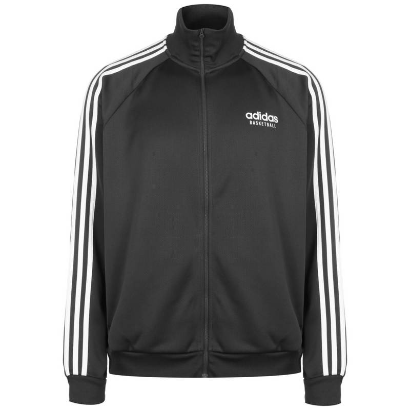 adidas Select Trainingsjacke Herren