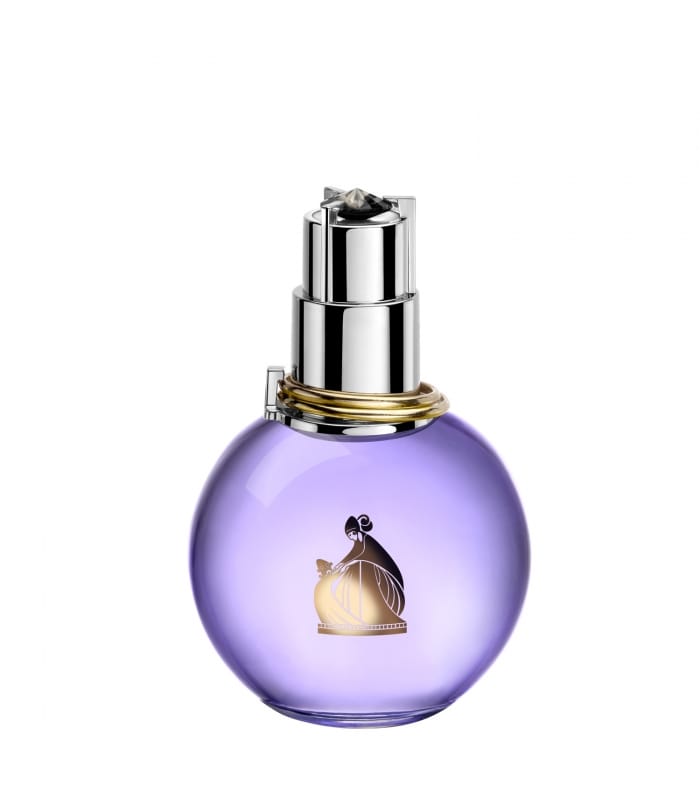 Lanvin-ÉCLAT D'ARPÈGE-Eau de Parfum Vaporisateur