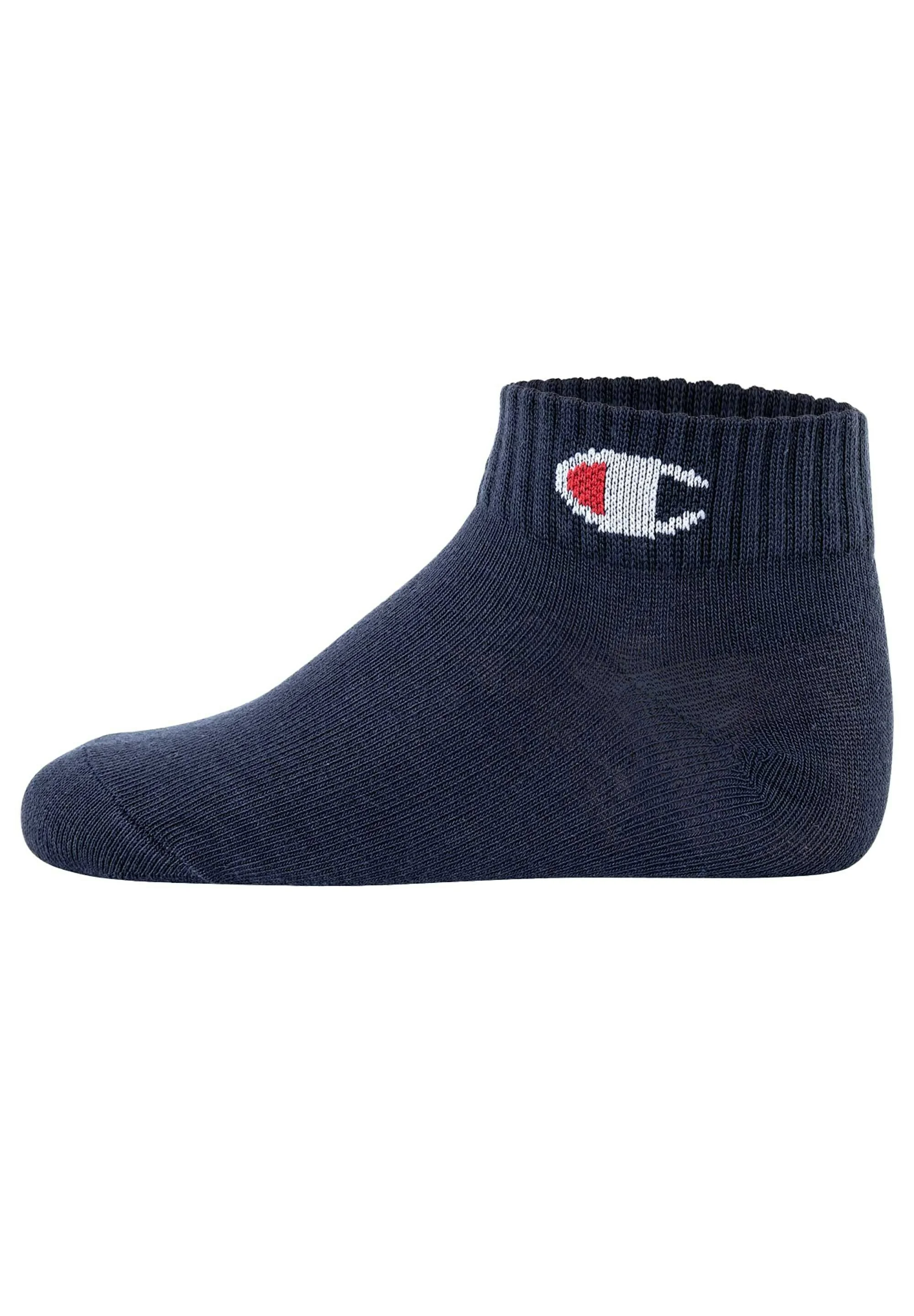 Champion PACK DE 3 - Calcetines
