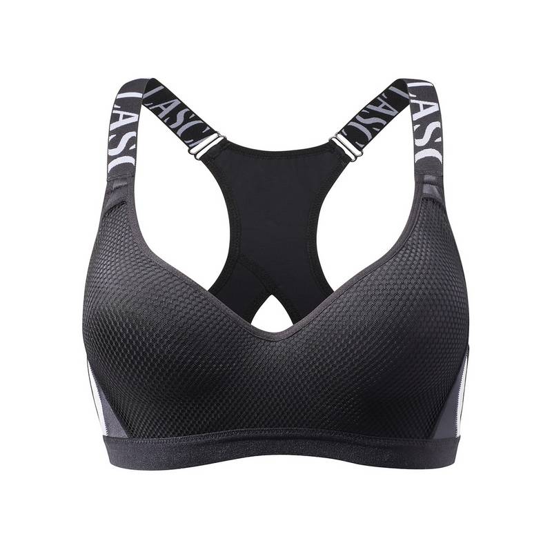 LASCANA Active BH Damen