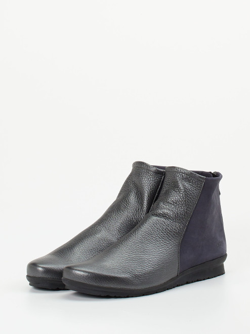 Stiefelette-17114400001 Arche