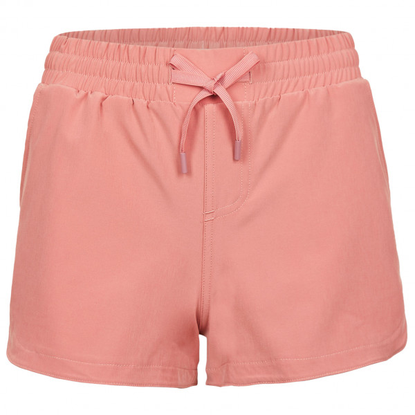 O'Neill - Women's Bidart Swimshorts - Boardshorts
