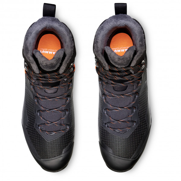 Mammut - Blackfin III Mid DT - Winterschuhe