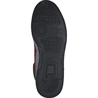 PUMA Puma Rebound Joy Sneaker in weiß
