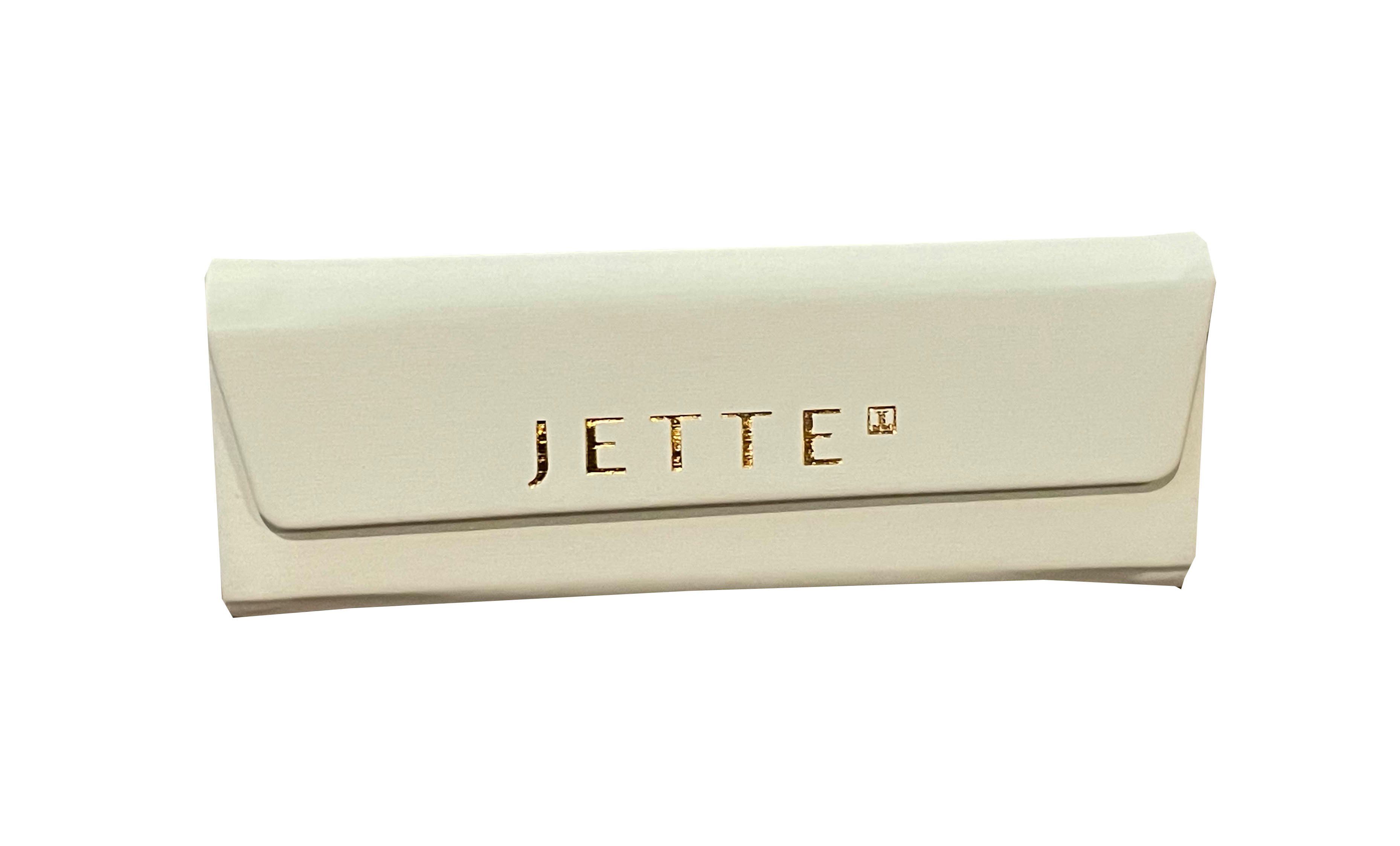 Jette Joop Sonnenbrille 8510 Col. 2
