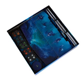 Insert: Aquatica UV Print + Expansion