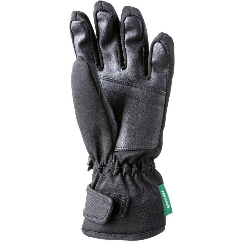 Reusch Eden R-TEX ECO Fingerhandschuhe Damen