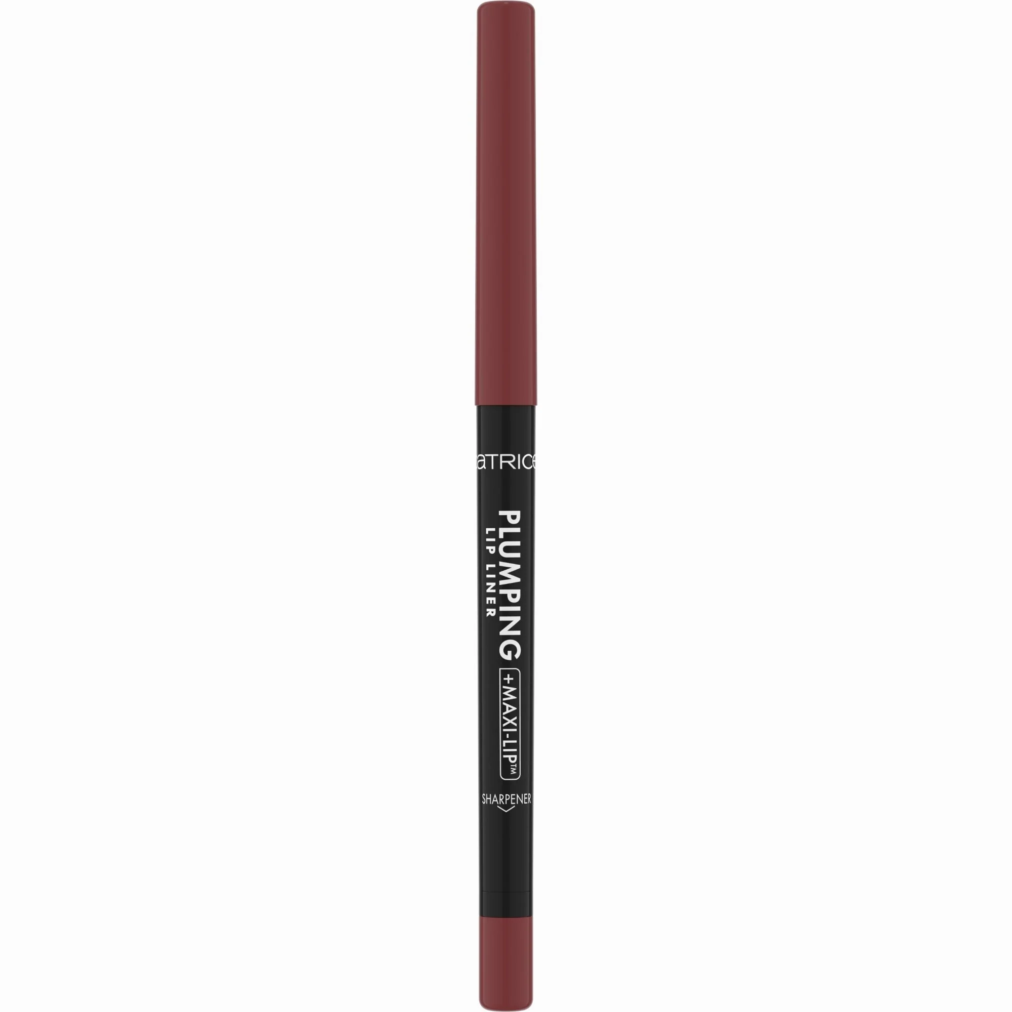 Lápiz de labios voluminizador - Lápiz de labios
