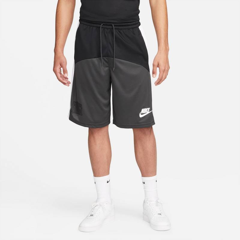 Nike Dri Fit 11IN Starting 5 Basketball-Shorts Herren
