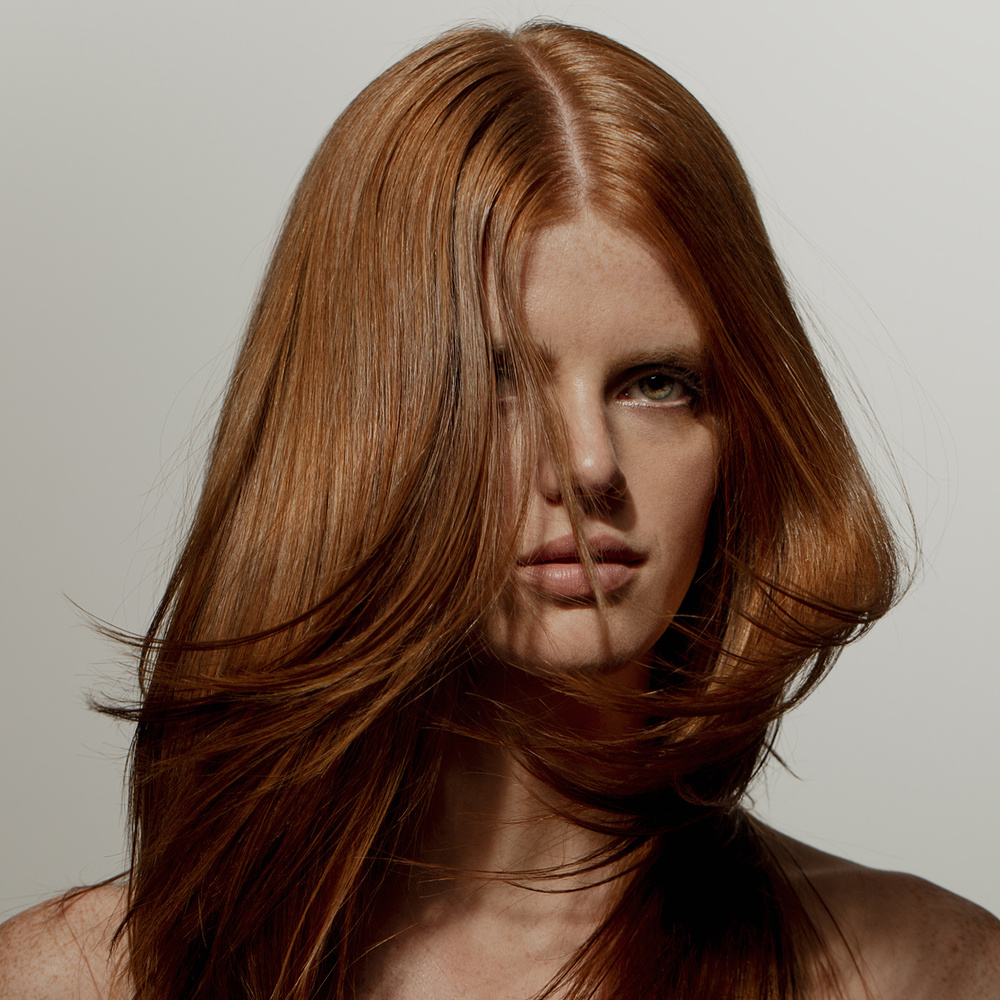 Hair Rituel by Sisley Masque Soin Sublimateur de Couleur Masque