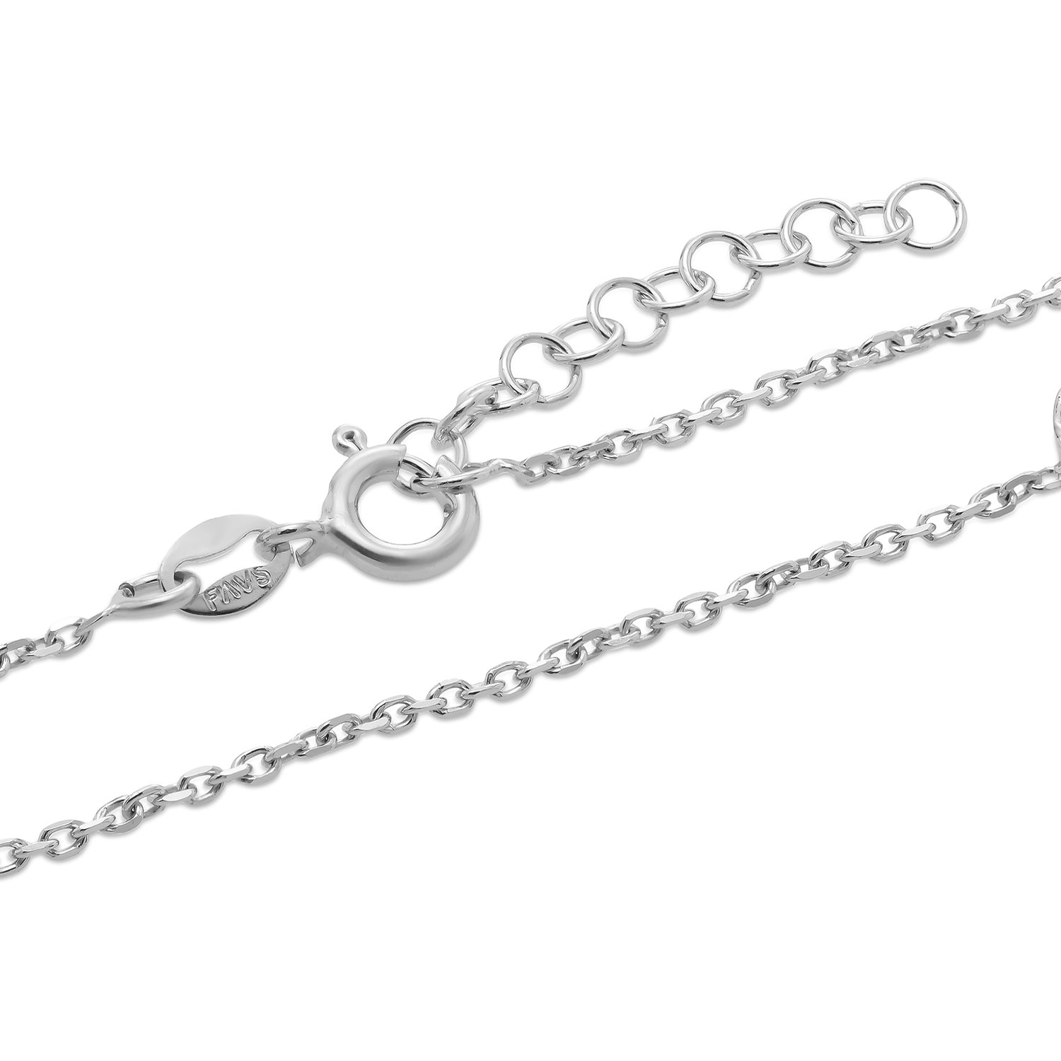 FAVS Armbänder