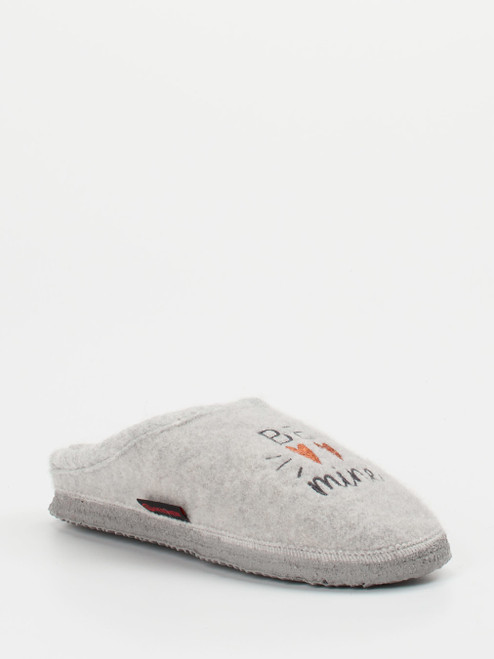 Hausschuh-71634990015 Giesswein