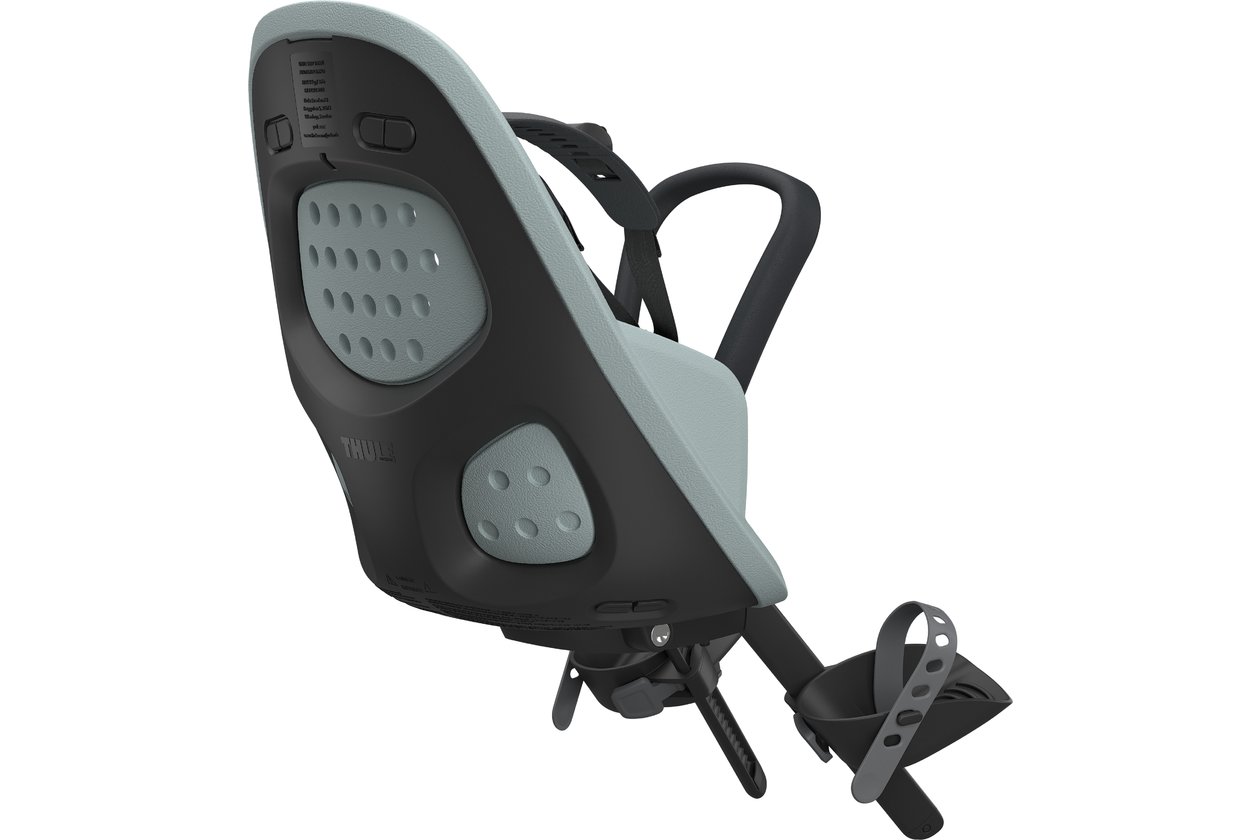Thule Yepp 2 Mini - Rahmen