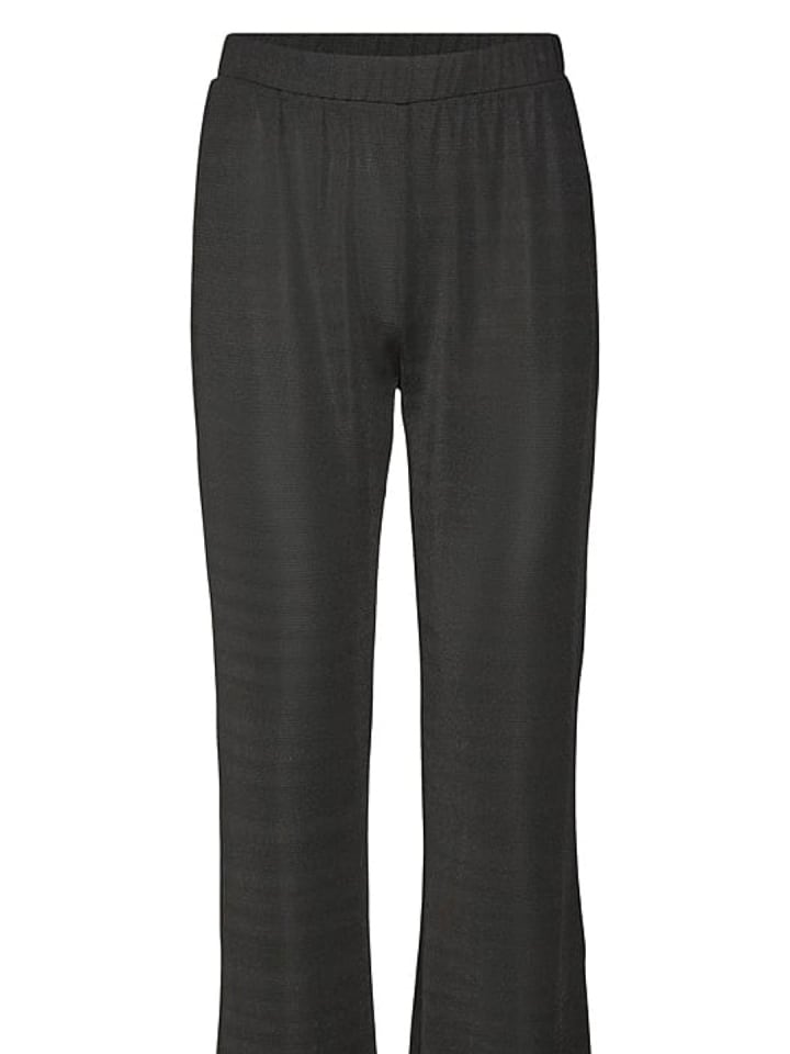 Vero Moda Hose in Schwarz günstig kaufen M