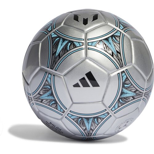 BALL MESSI